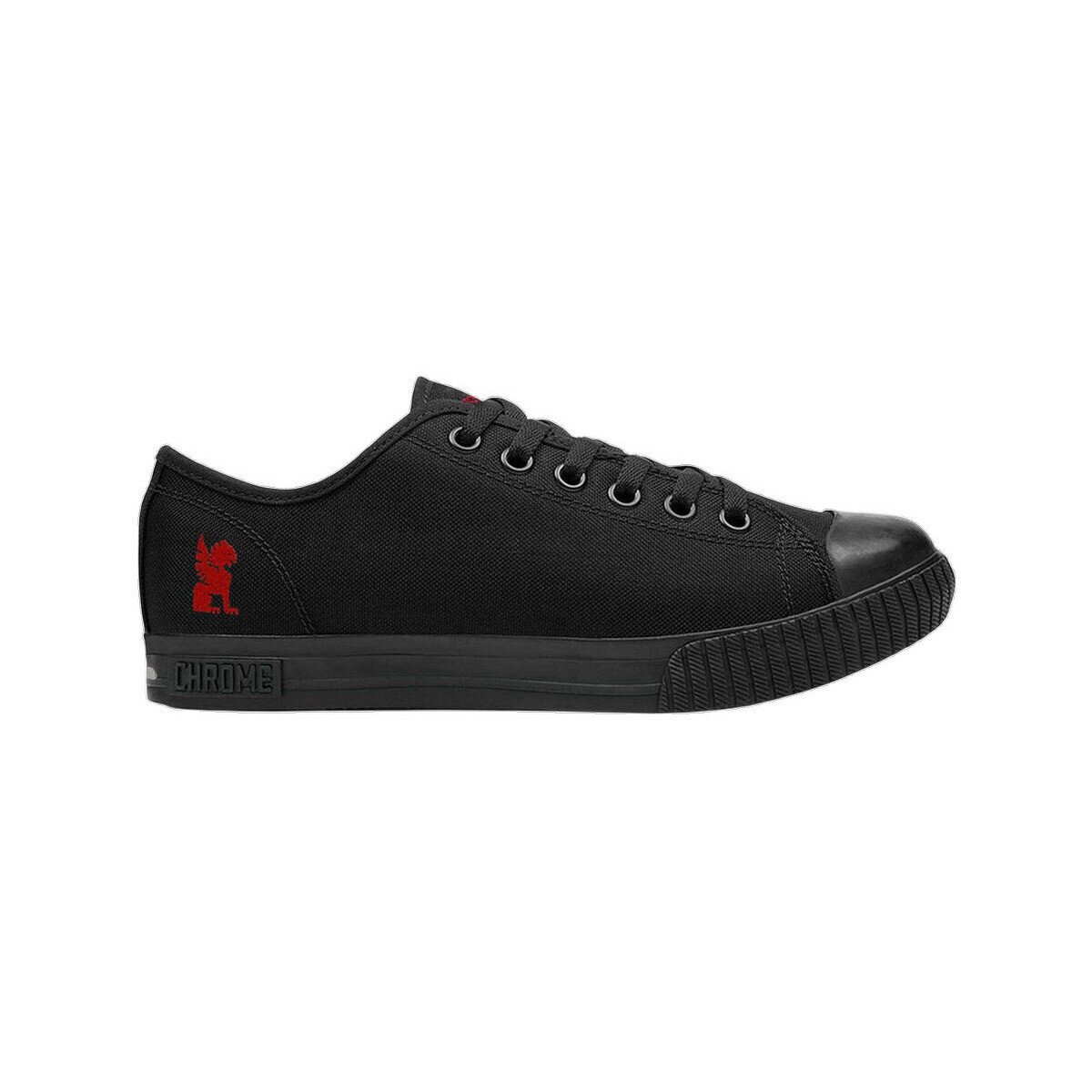 Chrome Pantofi Chaussures de vélo Kursk Pro 2.0 semelle rigide