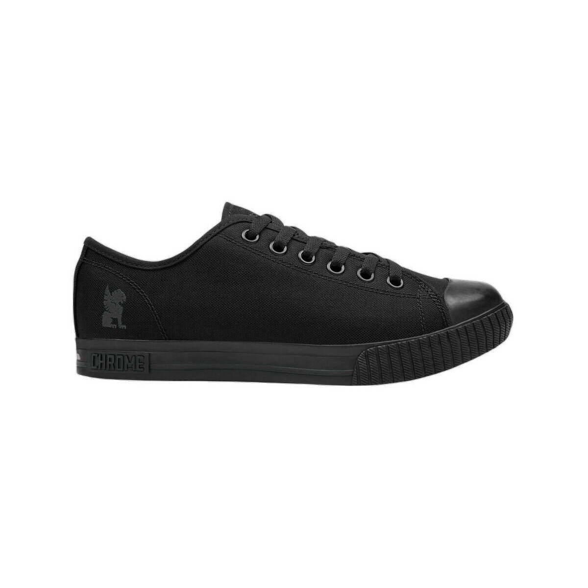 Chrome Pantofi Chaussures de vélo Kursk textile