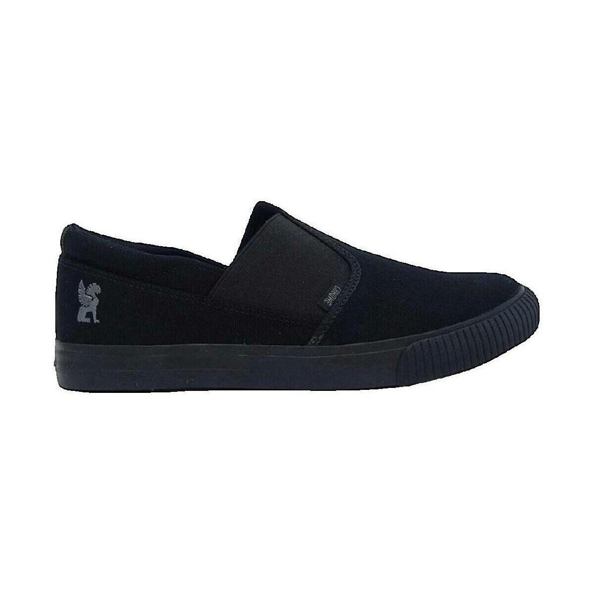 Chrome Pantofi Dima 2.0