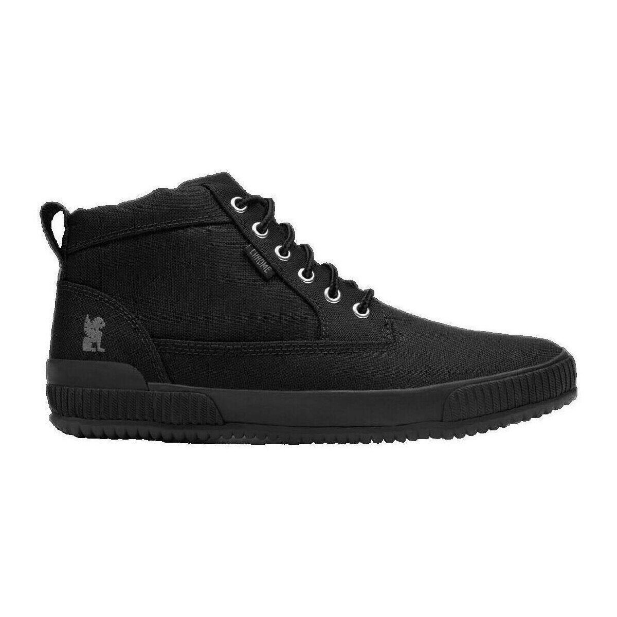 Chrome Pantofi Industries 415 Workboot