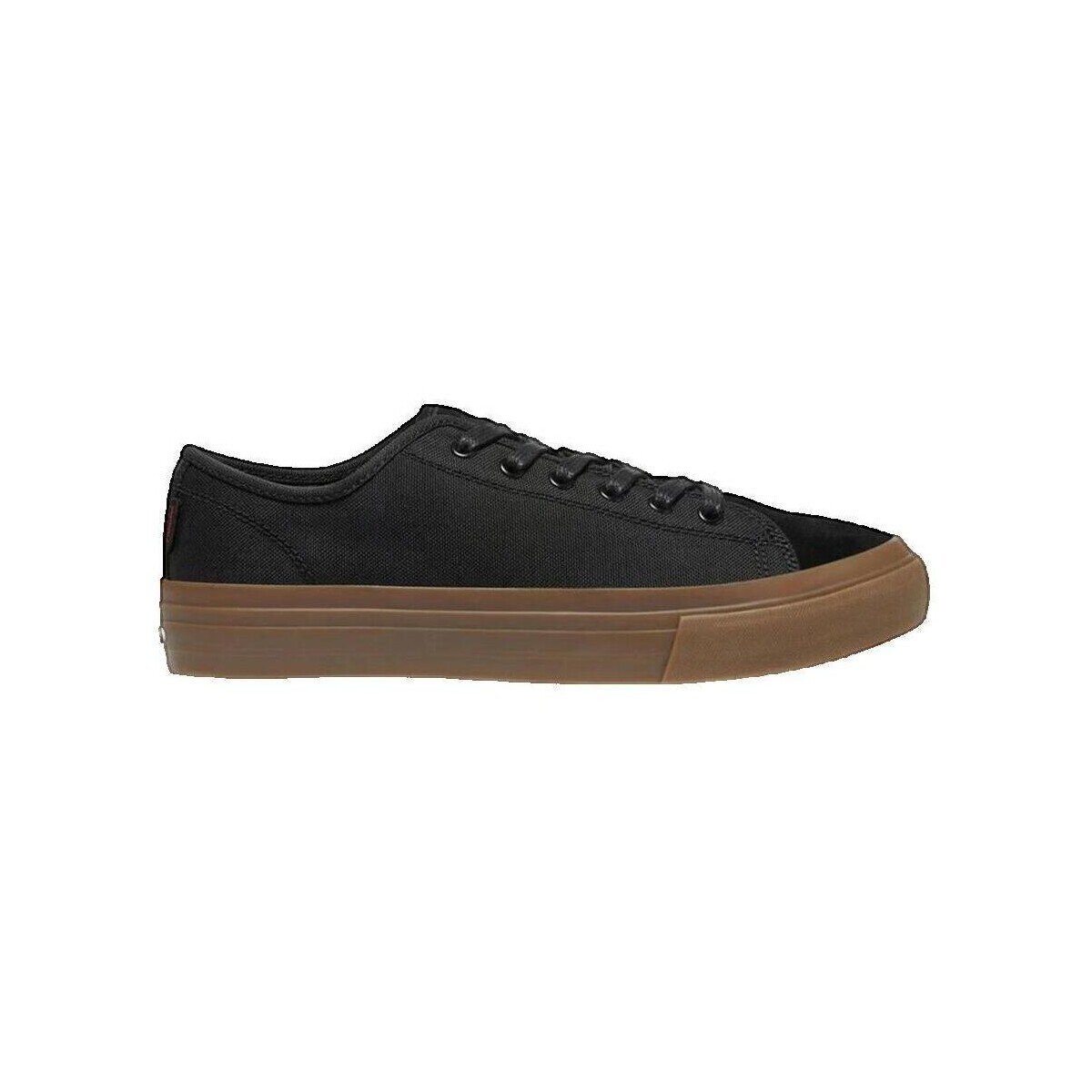 Chrome Pantofi Kursk