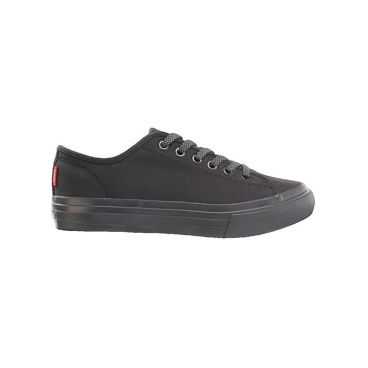 Chrome Pantofi Kursk