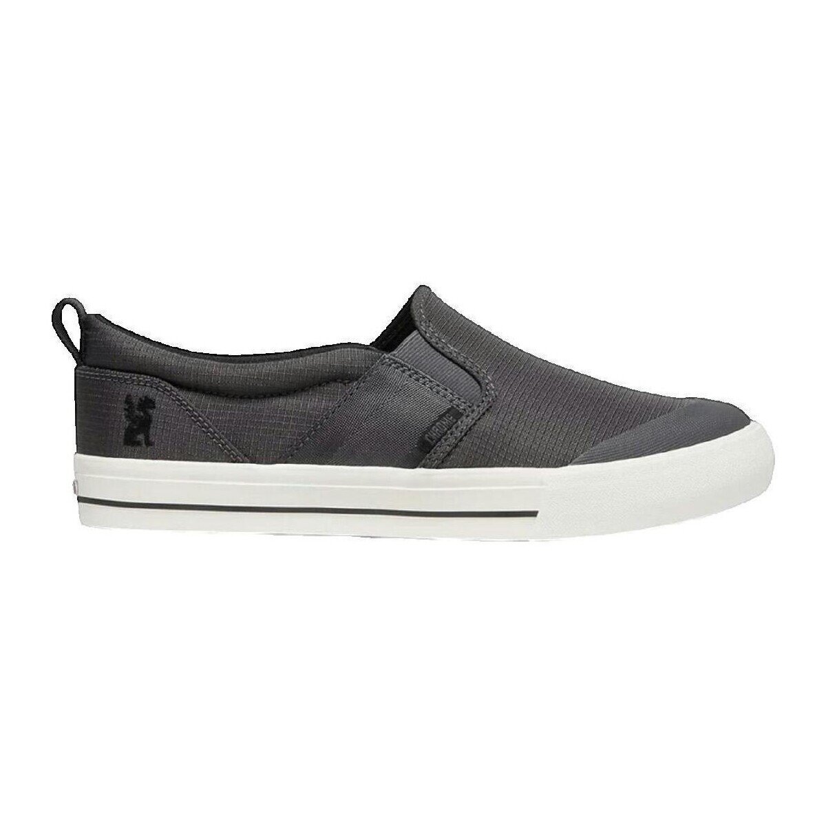Chrome Pantofi Peace Unity Recycled