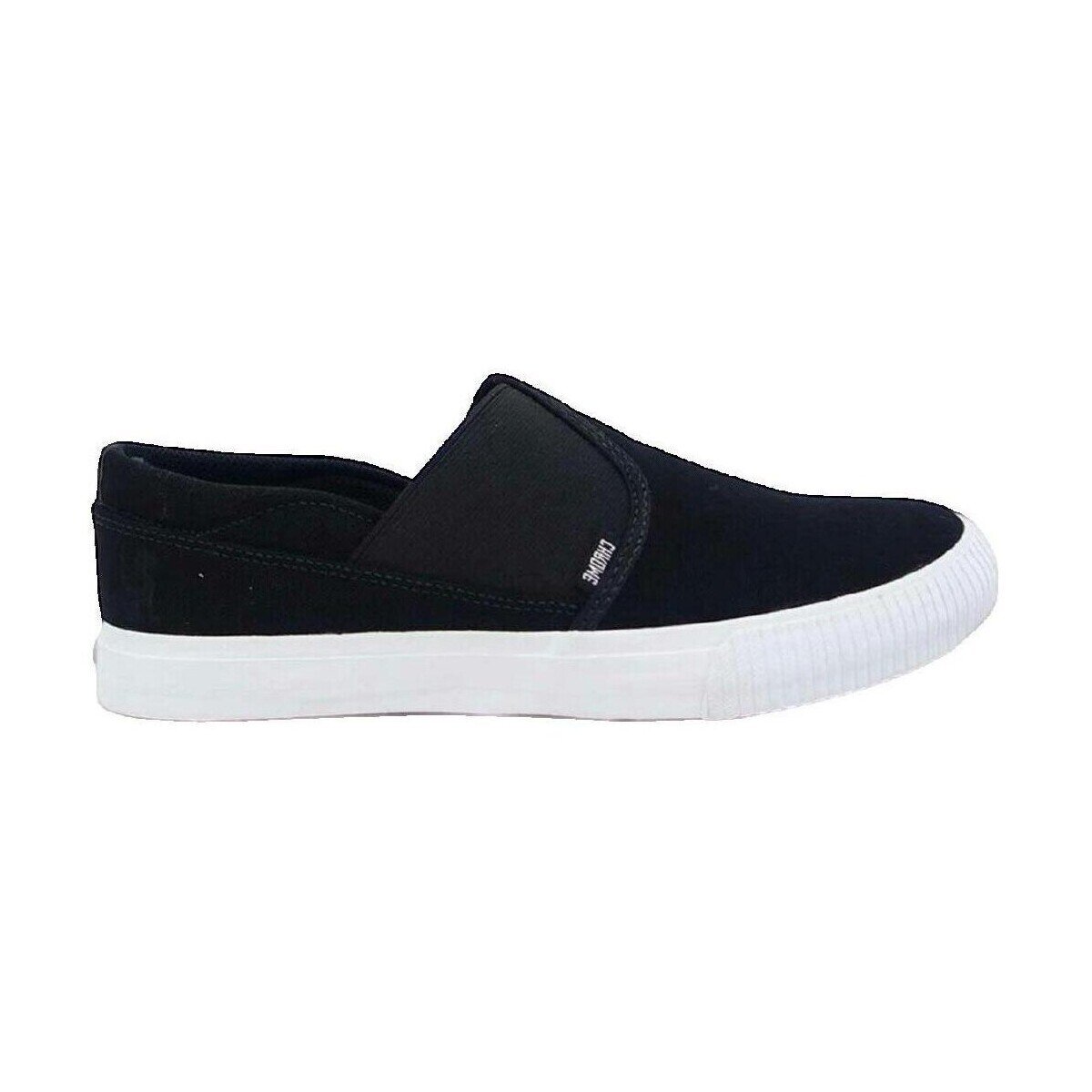 Chrome Pantofi Schlarignam
