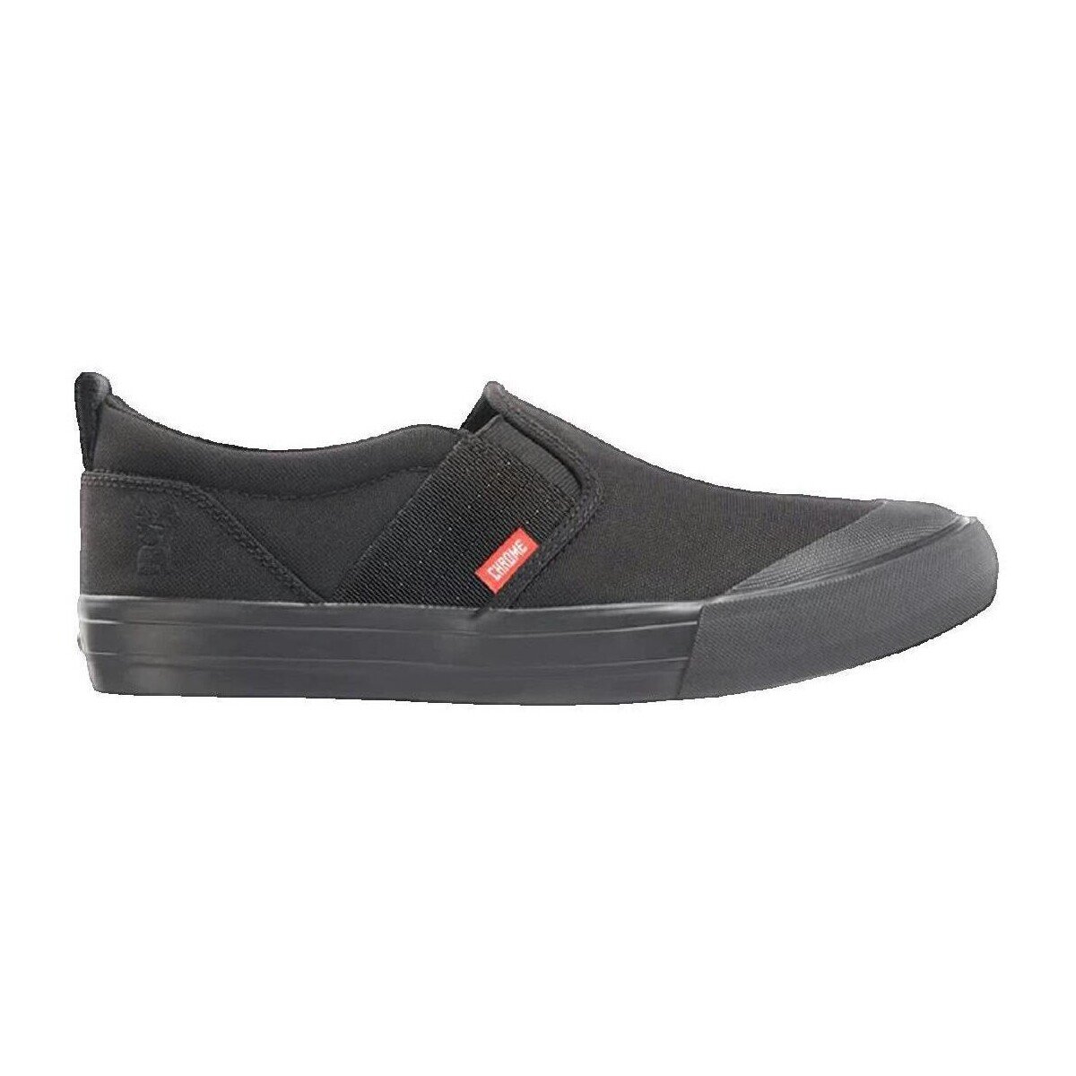 Chrome Pantofi Sneakers