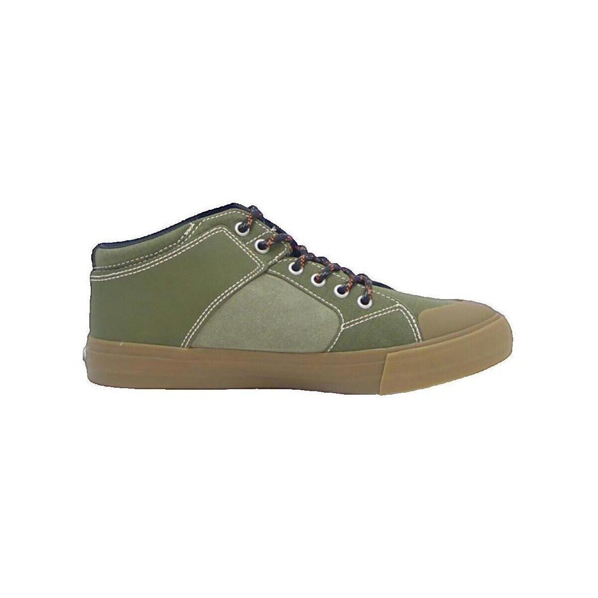Chrome Pantofi Southside