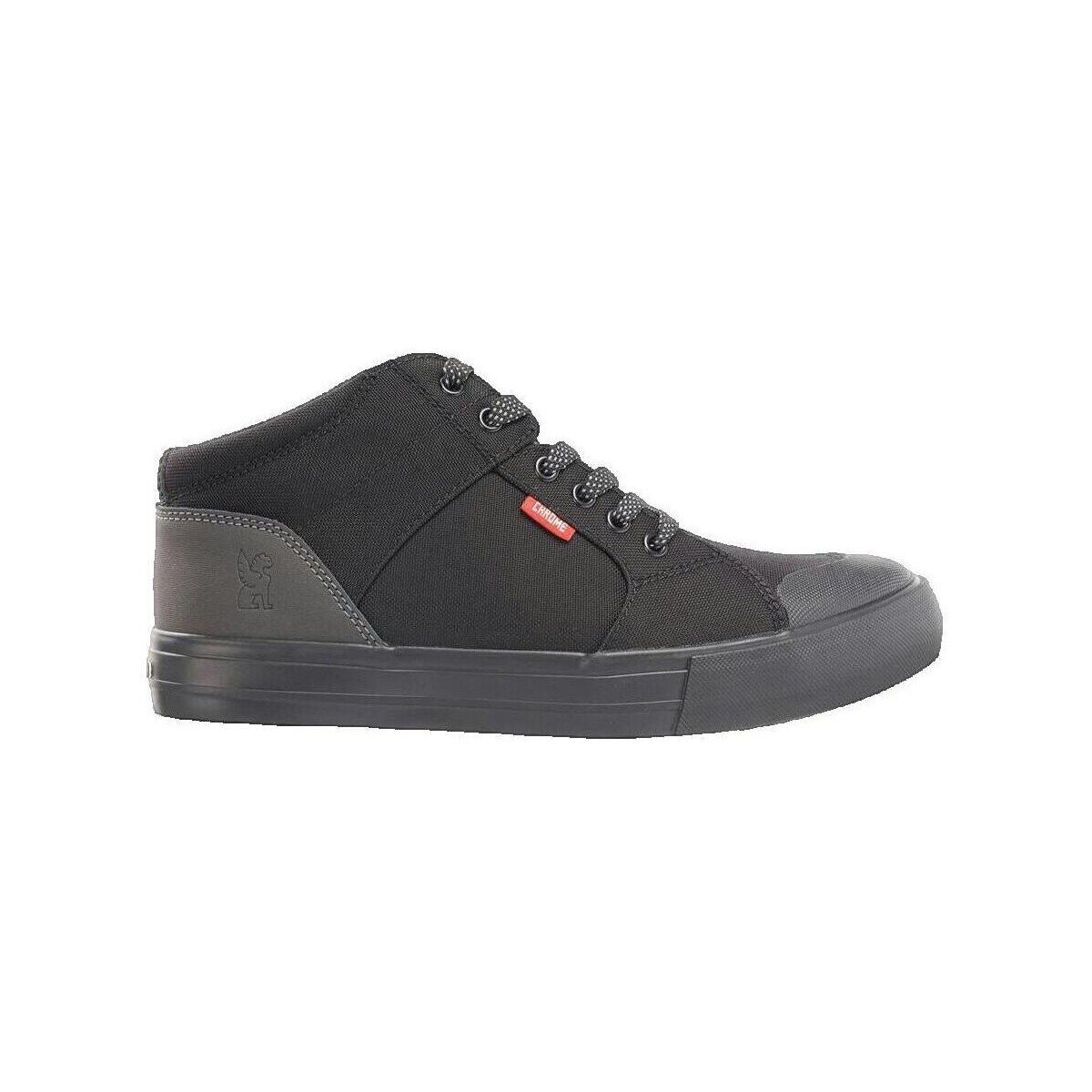 Chrome Pantofi Southside