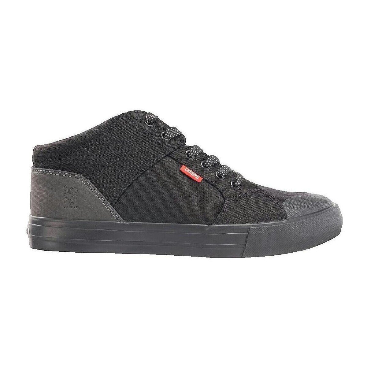 Chrome Pantofi Southside