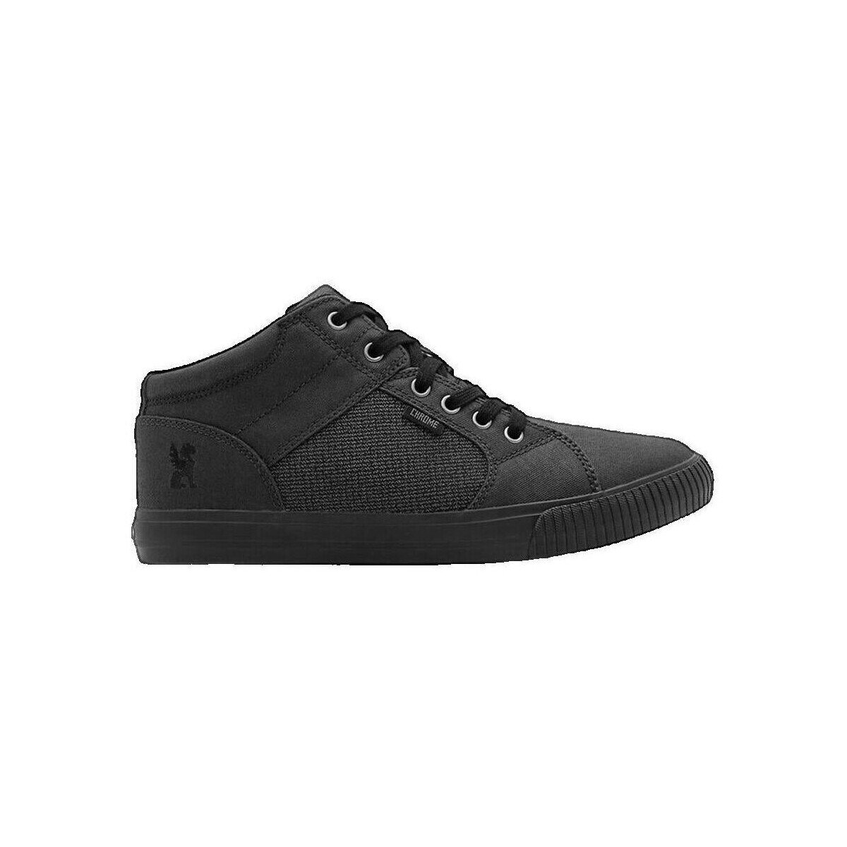Chrome Pantofi Southside 2