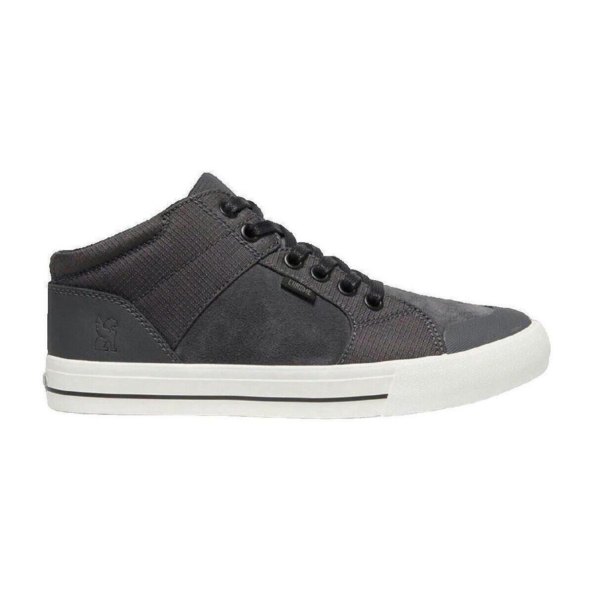 Chrome Pantofi Southside 3.0