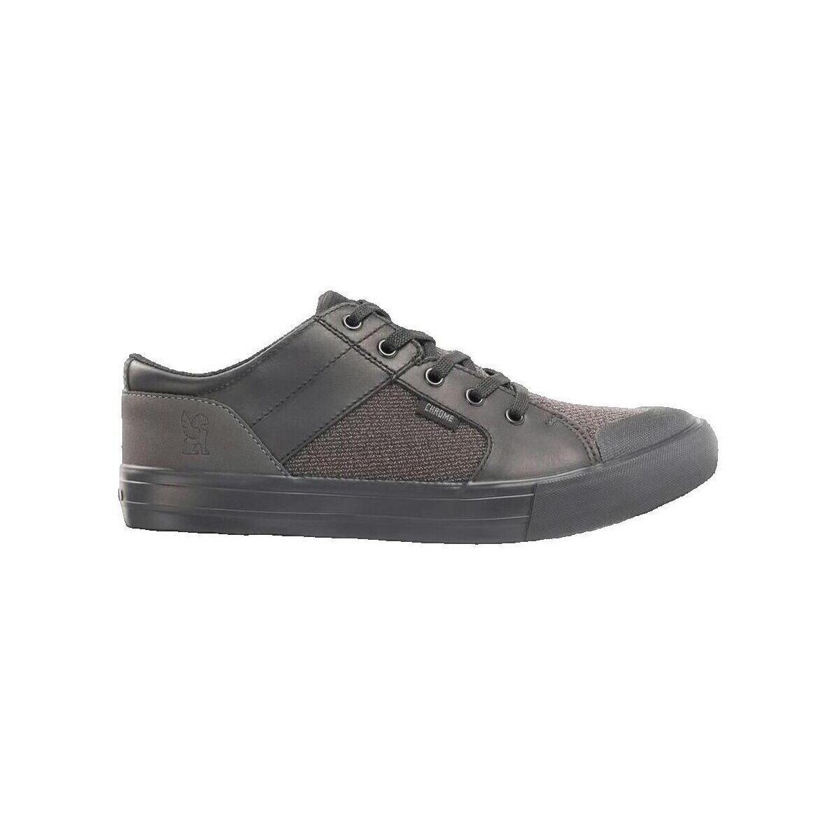 Chrome Pantofi Southside