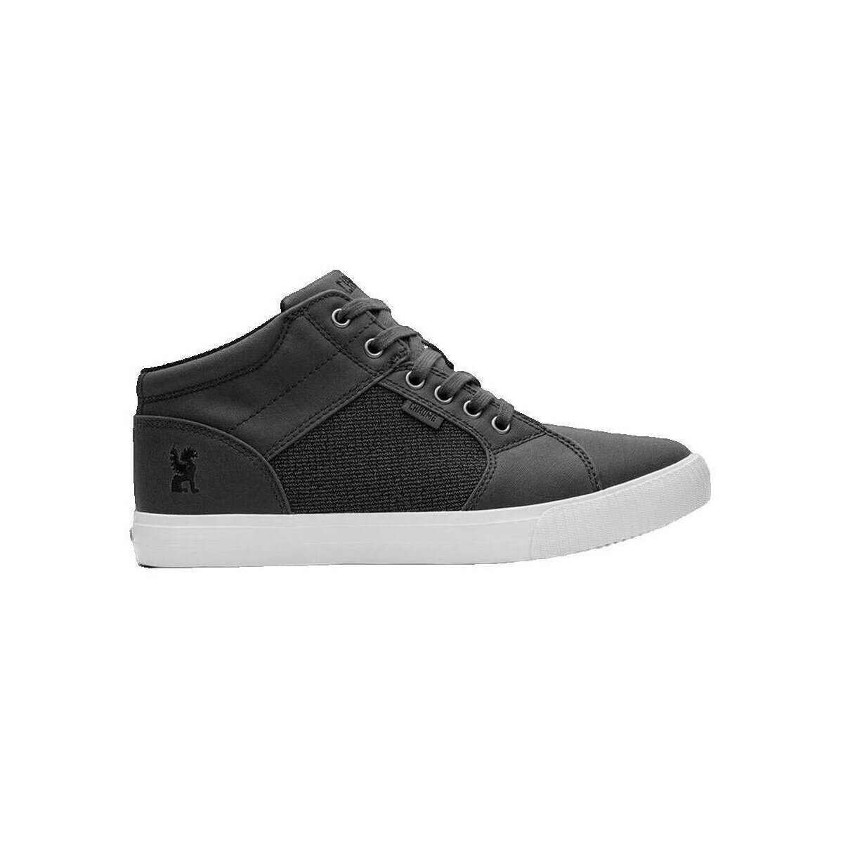 Chrome Pantofi Southside