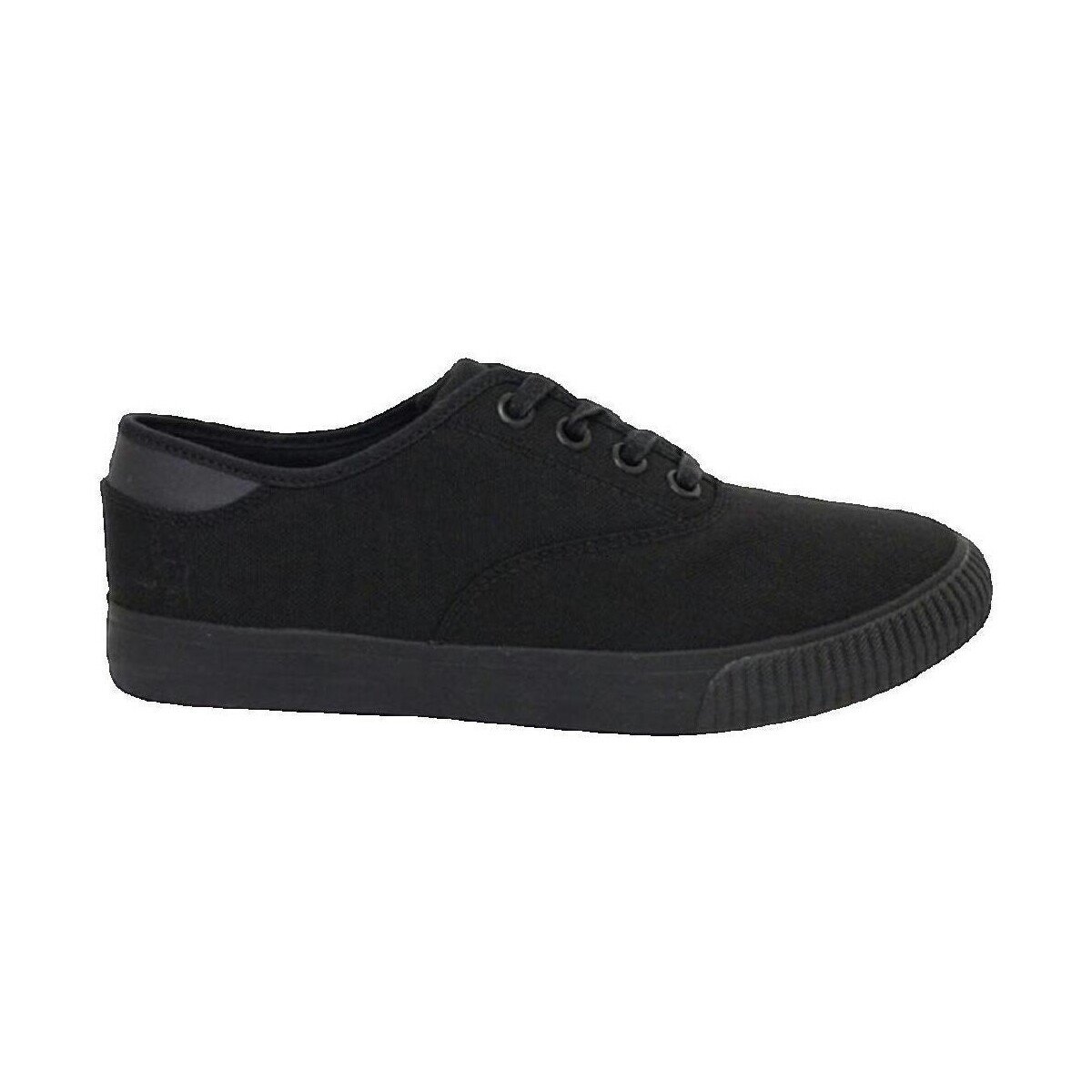 Chrome Pantofi Truk