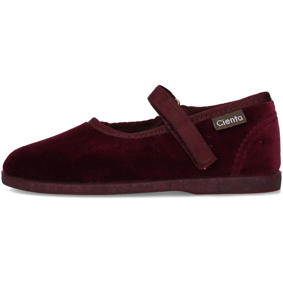 Cienta Pantofi 400075