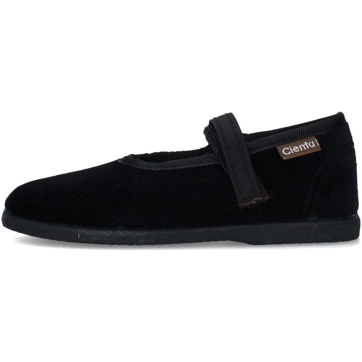 Cienta Pantofi 400075