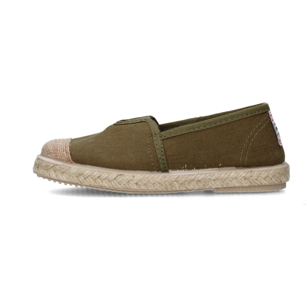 Cienta Pantofi 44000