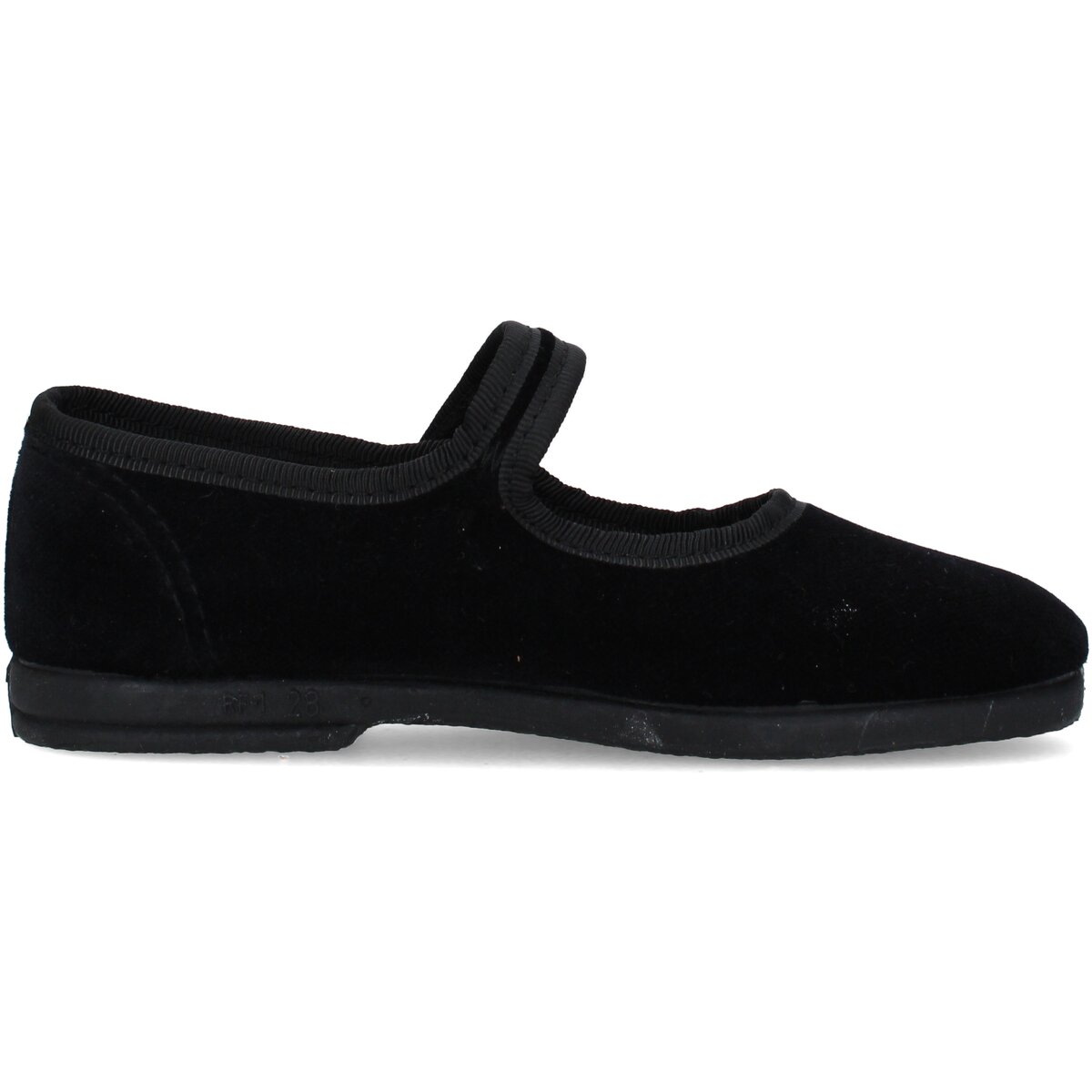 Cienta Pantofi 500075