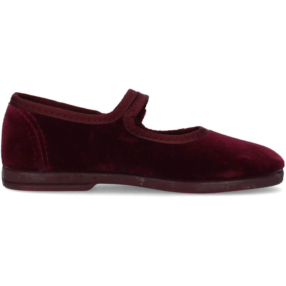 Cienta Pantofi 500075