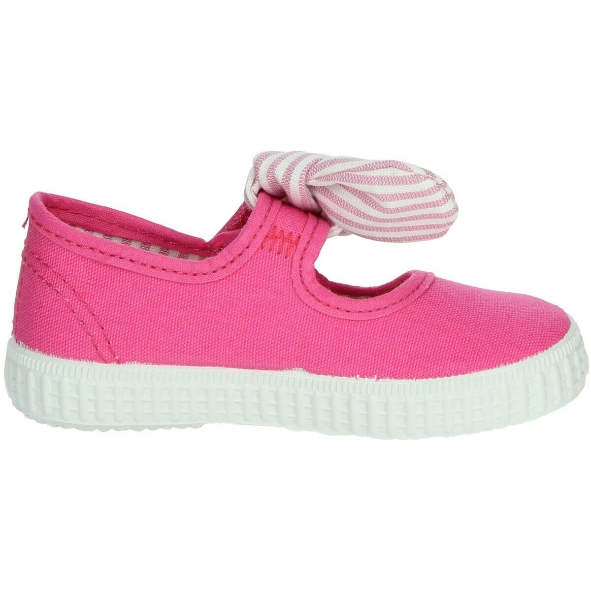Cienta Pantofi 53002