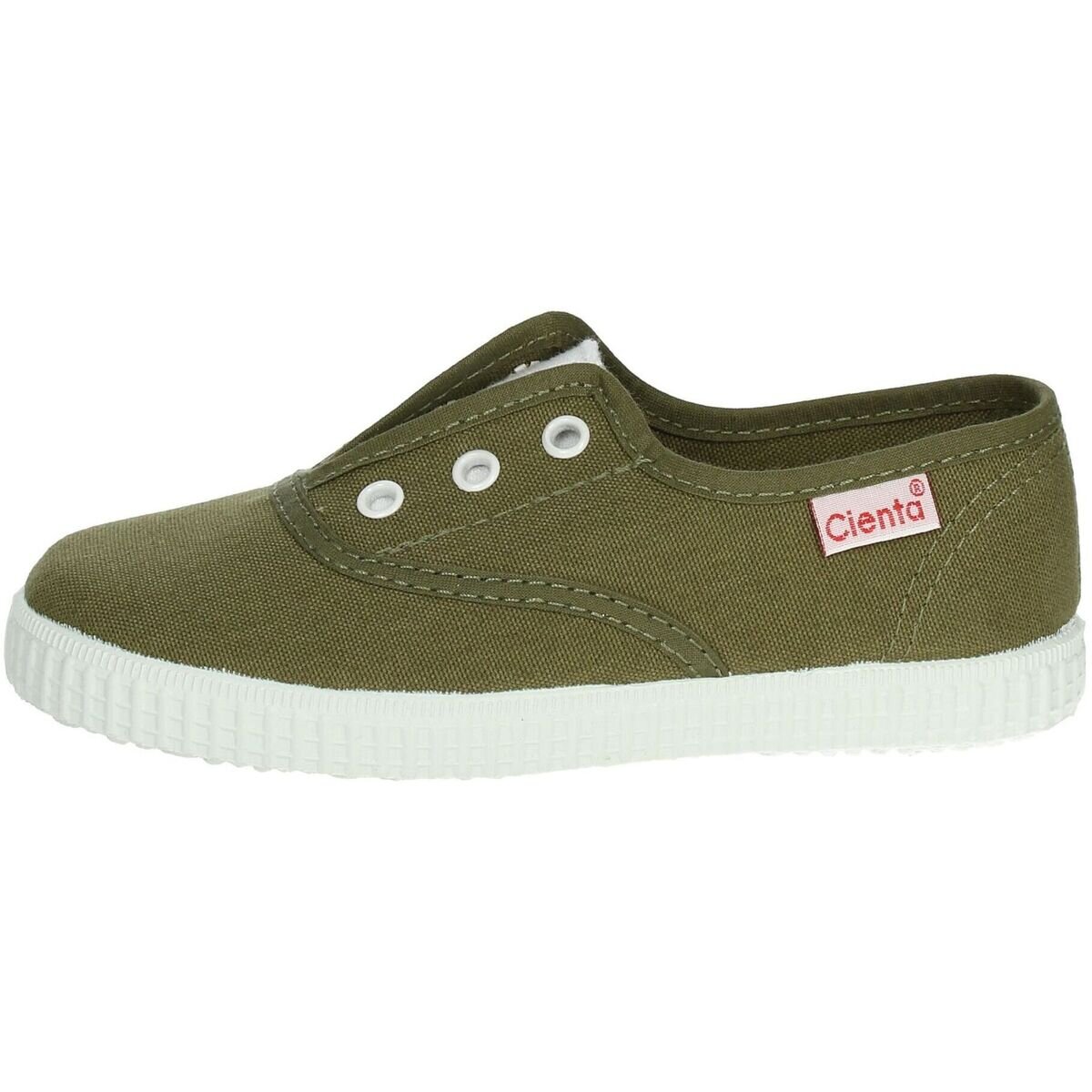 Cienta Pantofi 55000