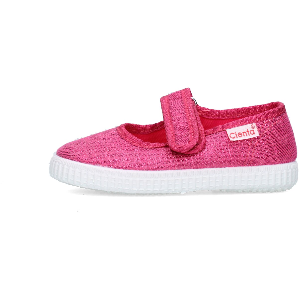 Cienta Pantofi 56013