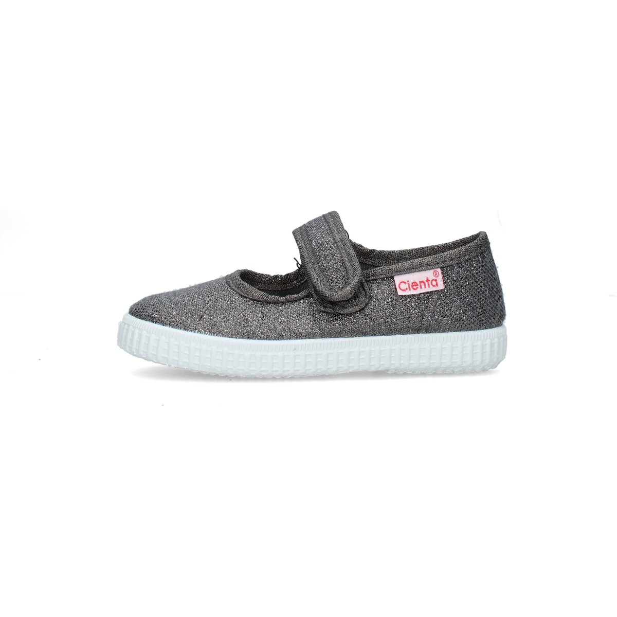 Cienta Pantofi 56013