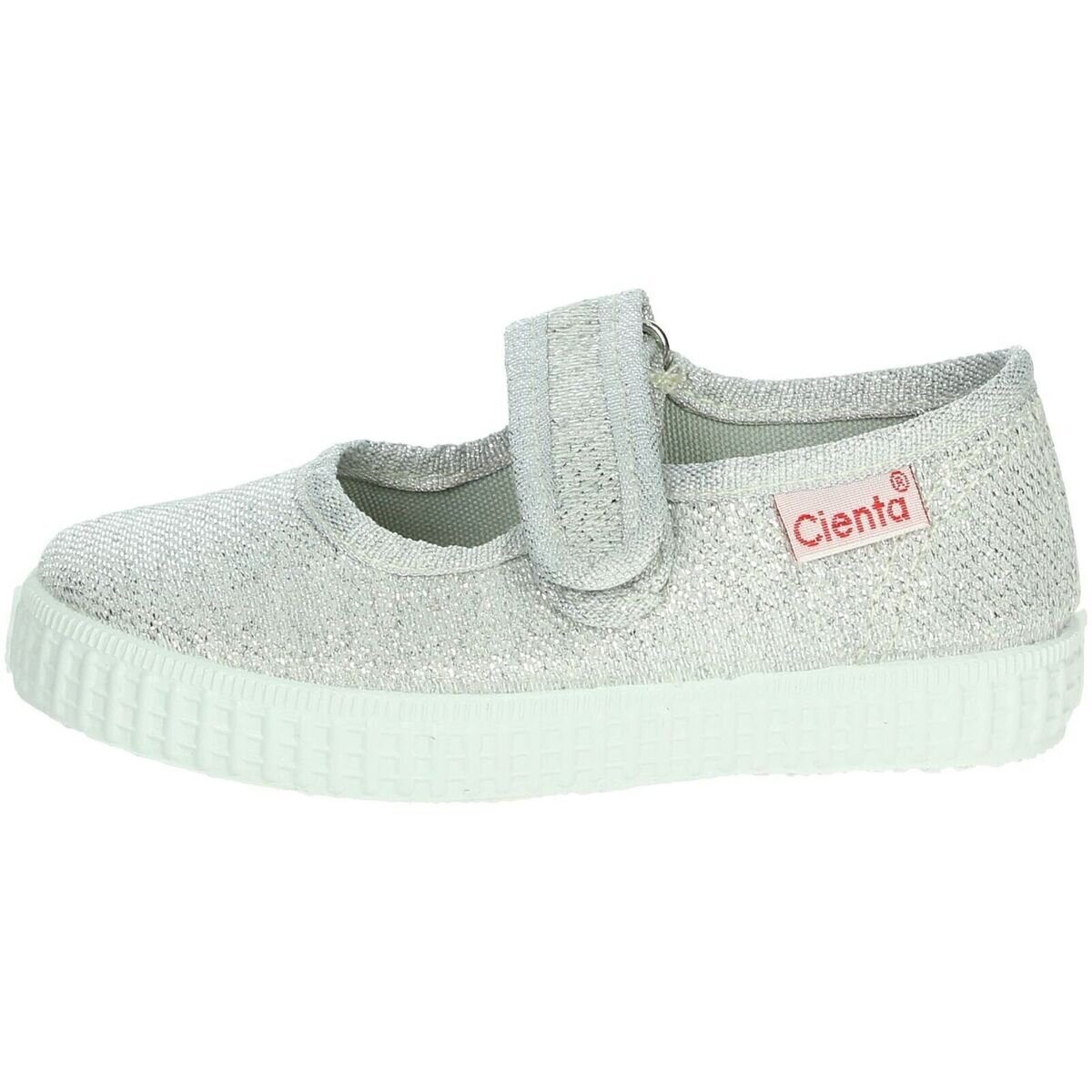 Cienta Pantofi 56013