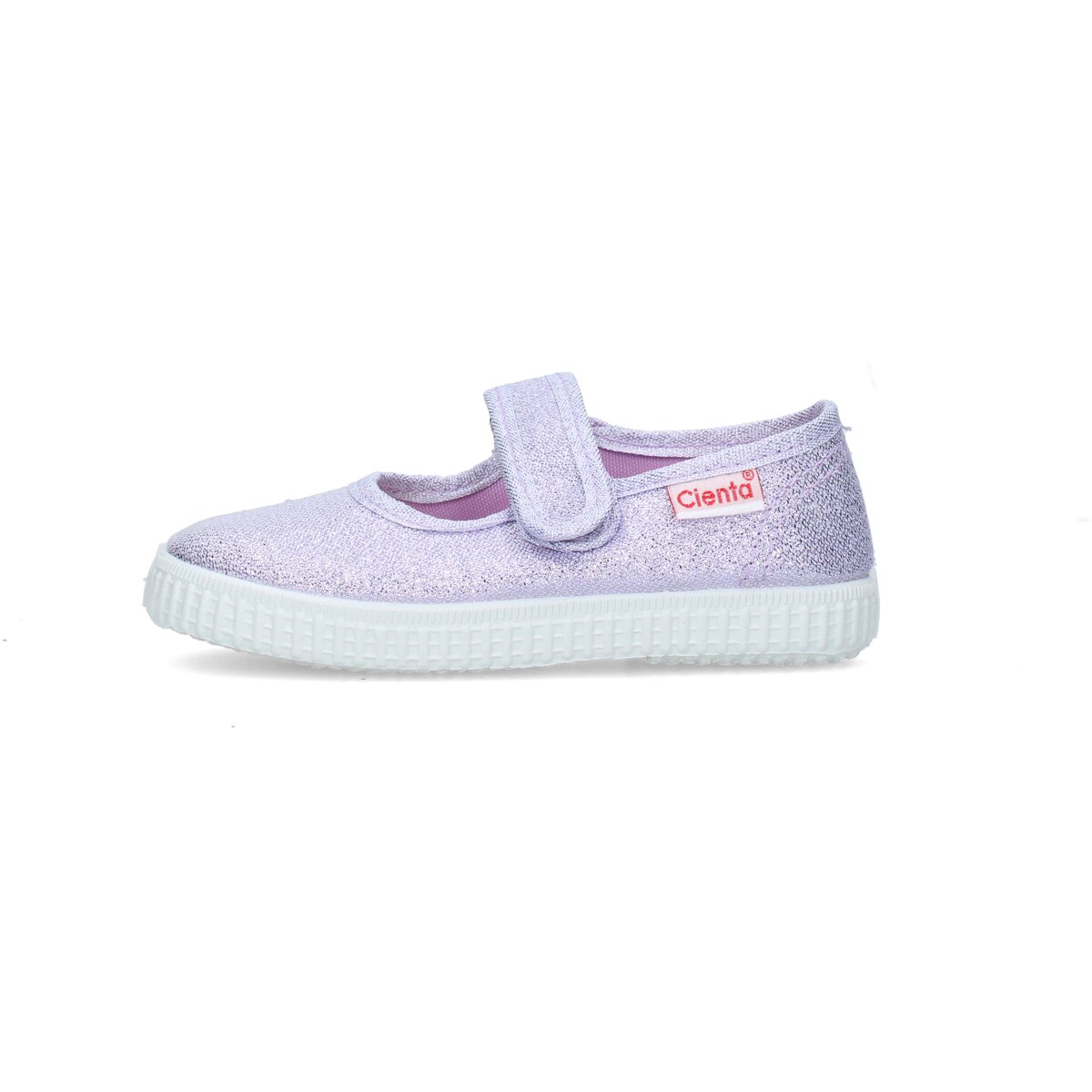 Cienta Pantofi 56083