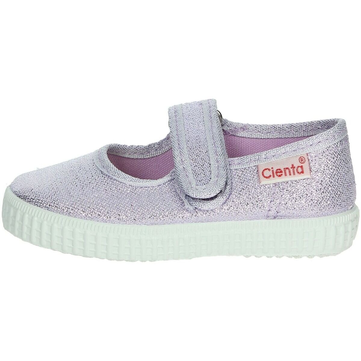 Cienta Pantofi 56083