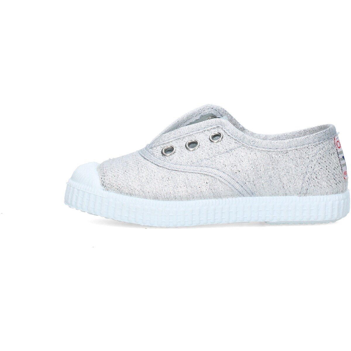 Cienta Pantofi 70013