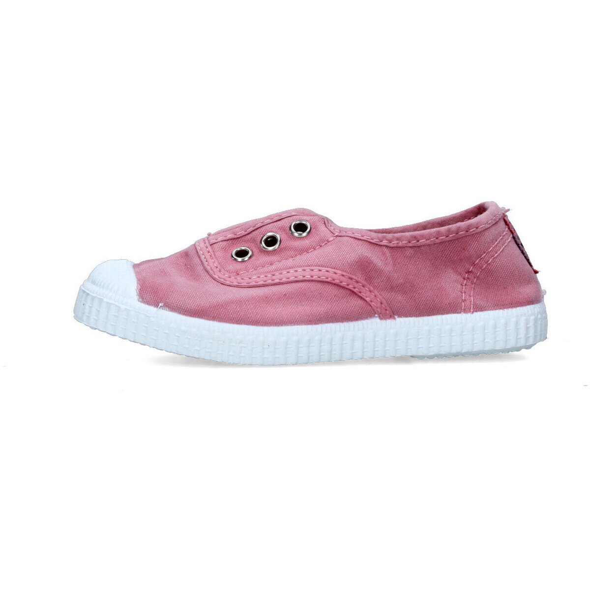 Cienta Pantofi 70777