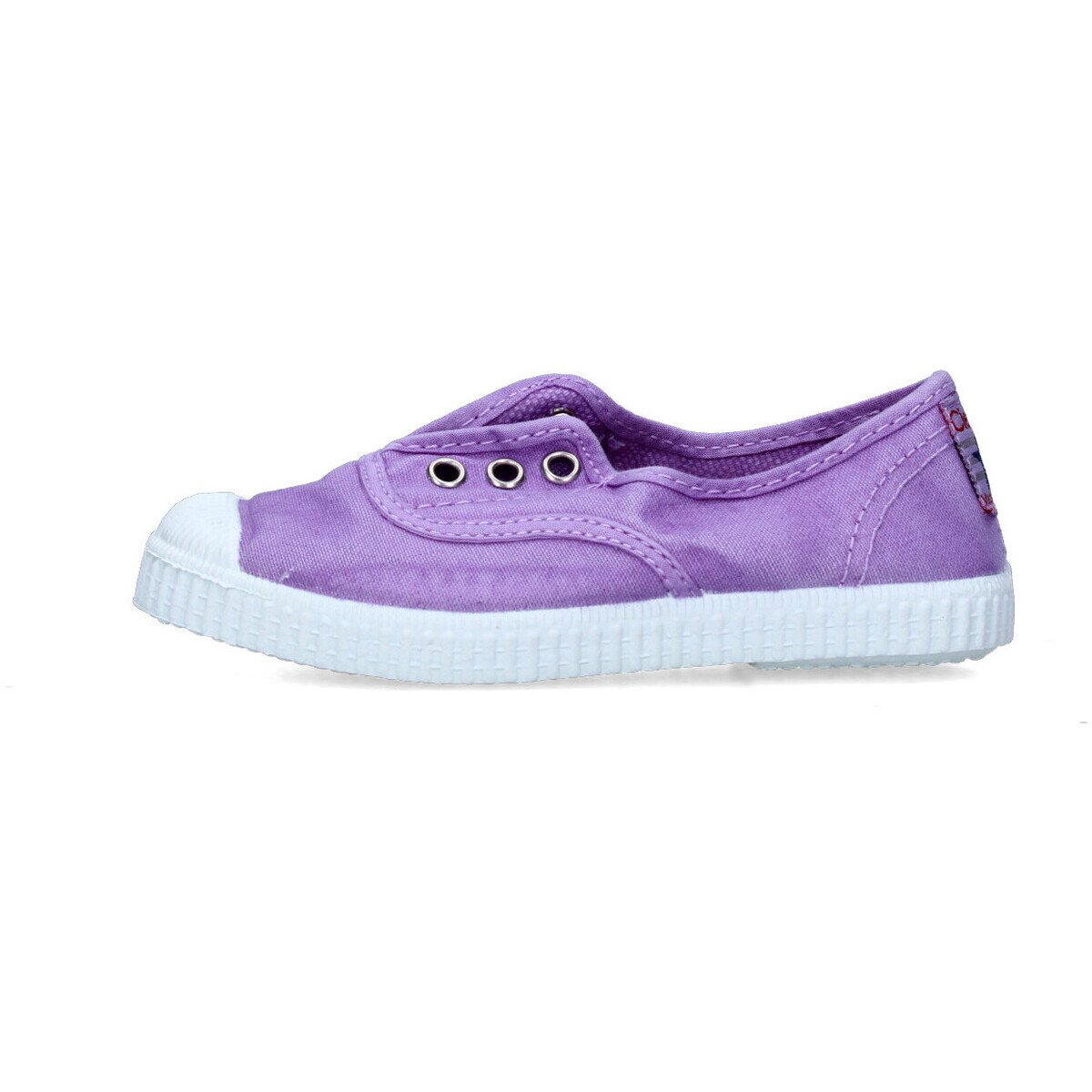 Cienta Pantofi 70777