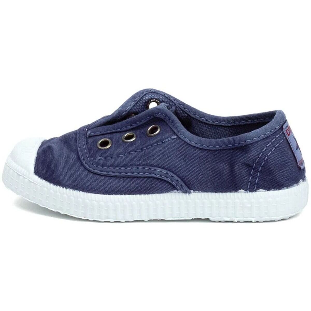 Cienta Pantofi 70777