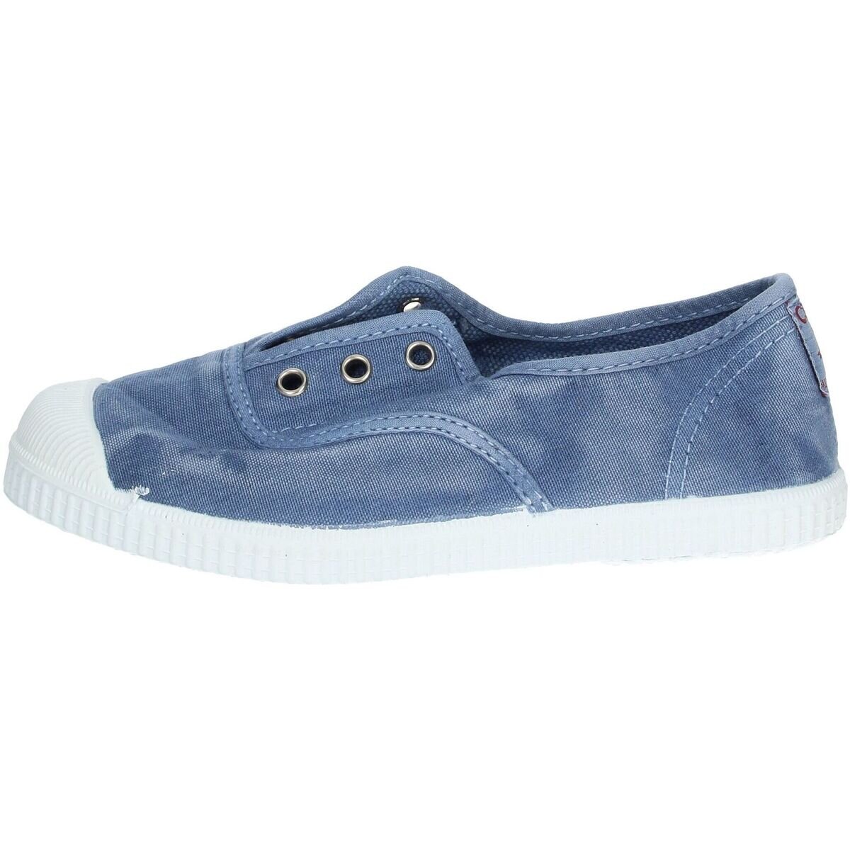 Cienta Pantofi 70777