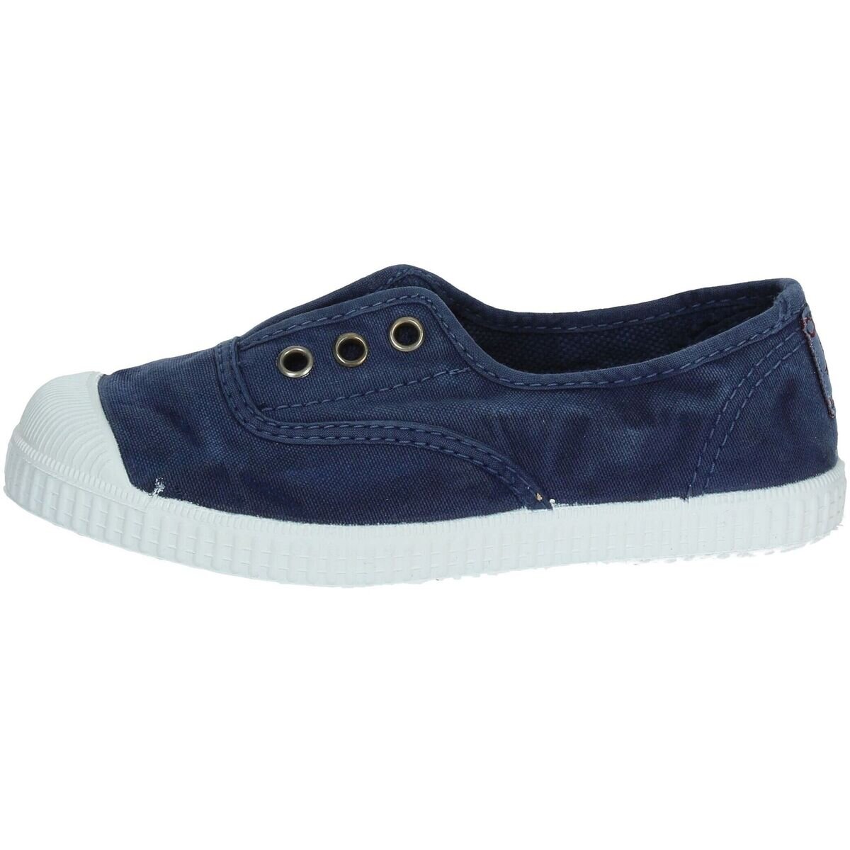 Cienta Pantofi 70777