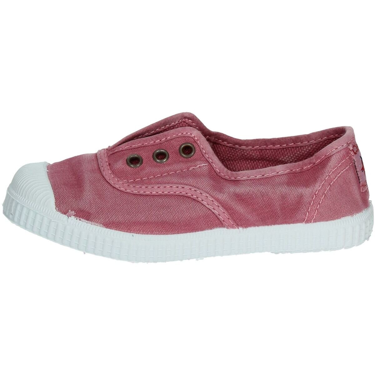 Cienta Pantofi 70777