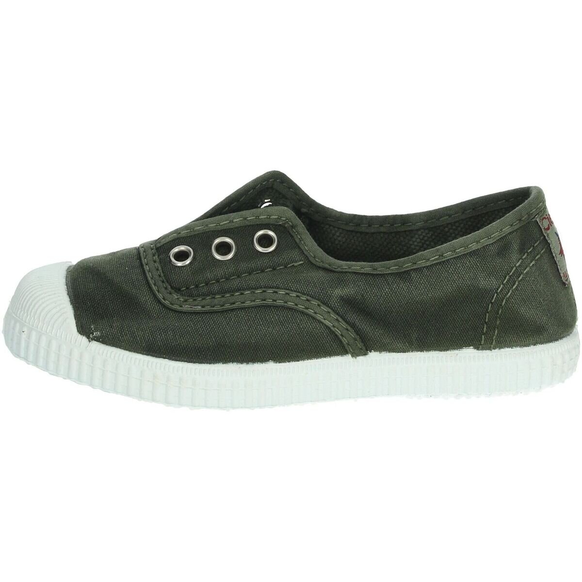 Cienta Pantofi 70777