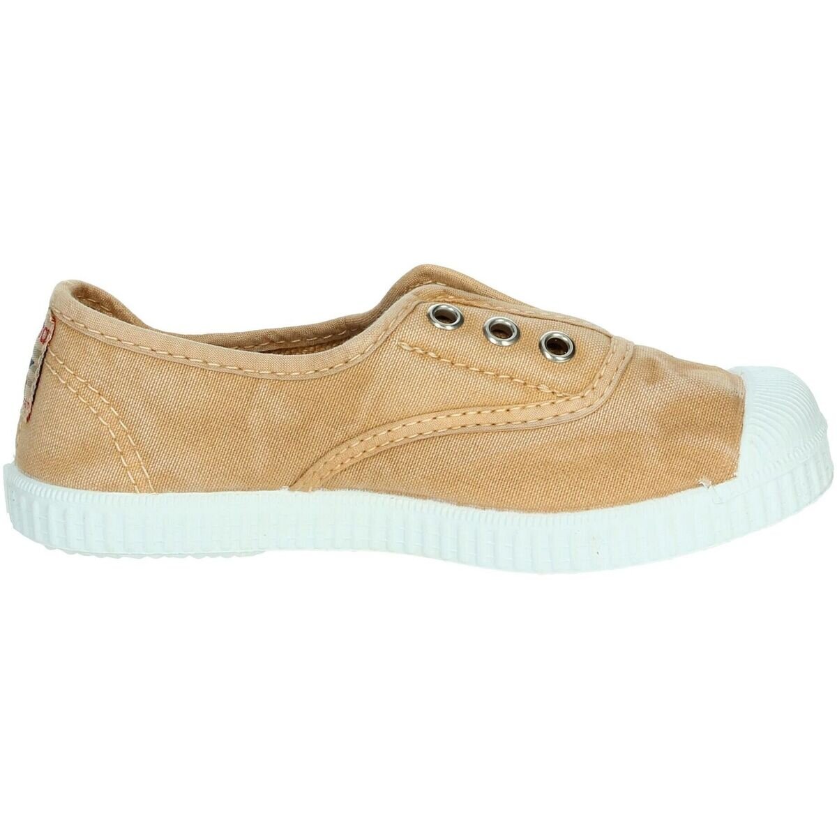 Cienta Pantofi 70777