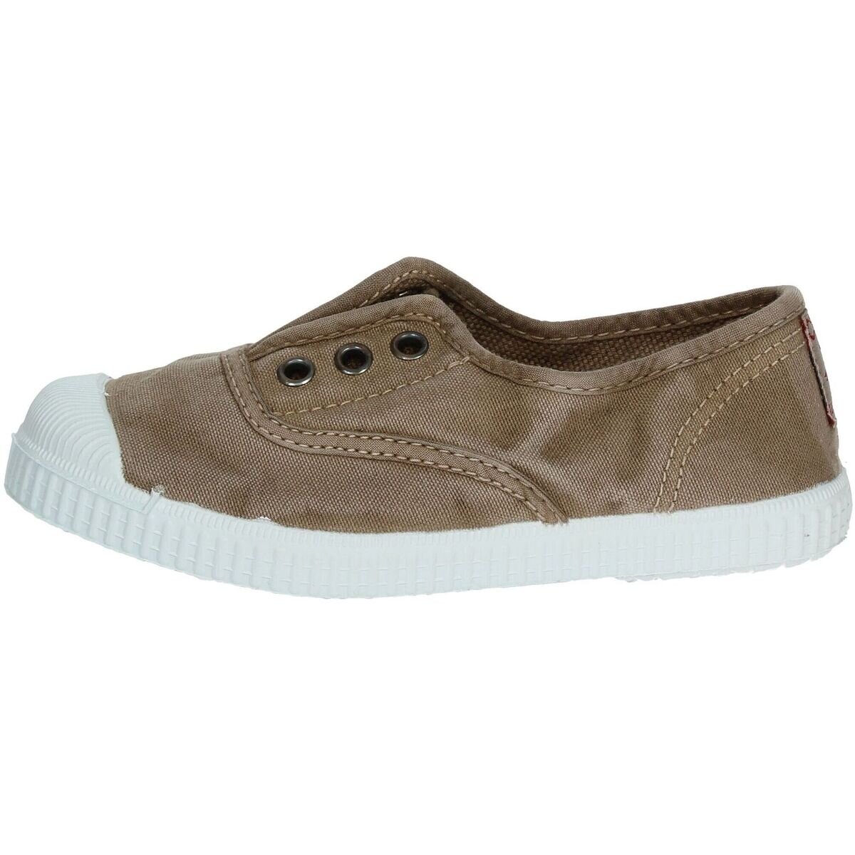 Cienta Pantofi 70777