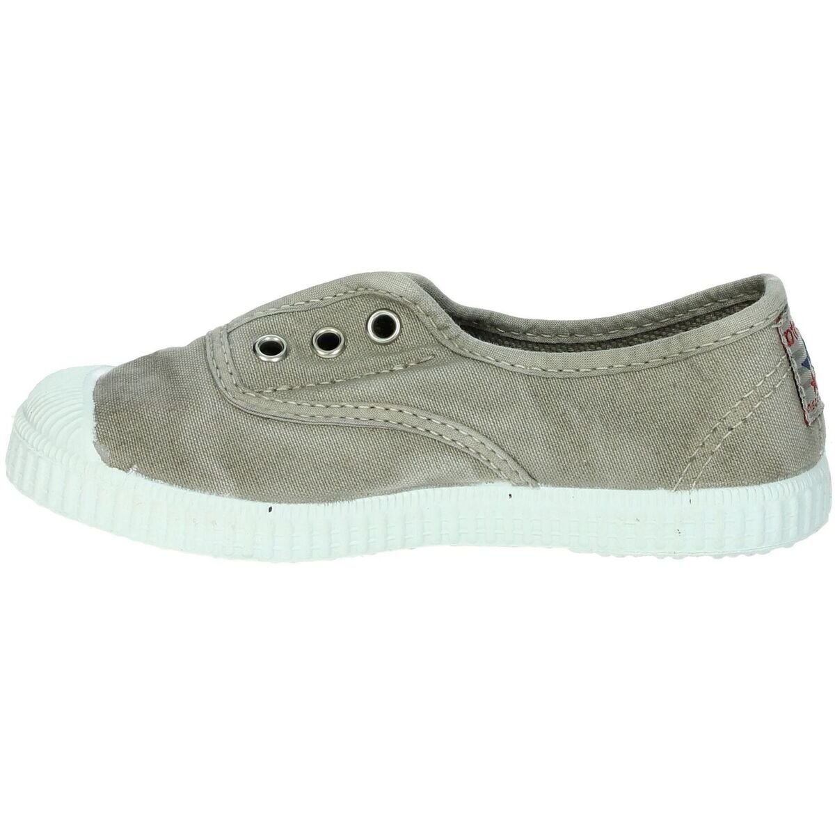 Cienta Pantofi 70777