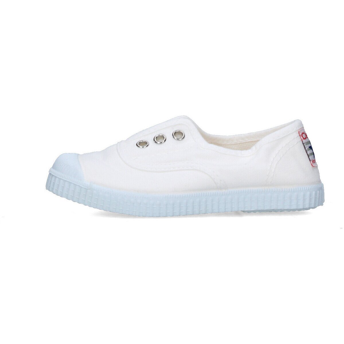 Cienta Pantofi 70997