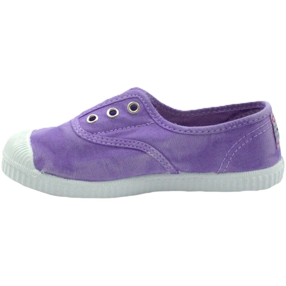 Cienta Pantofi 70997