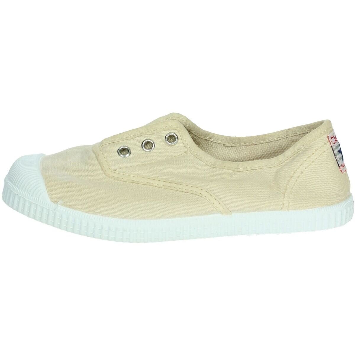 Cienta Pantofi 70997