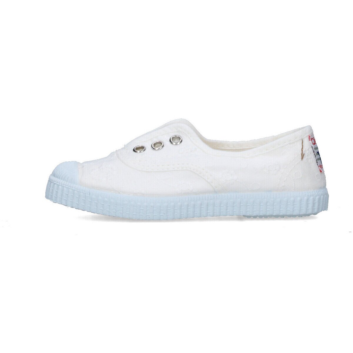 Cienta Pantofi 70998