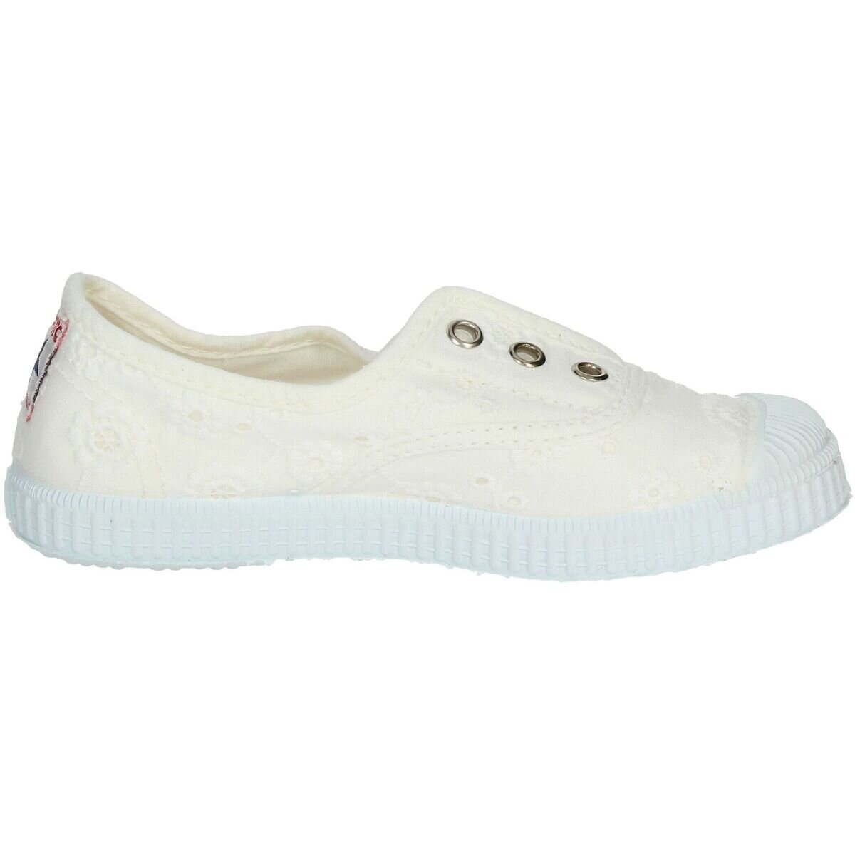 Cienta Pantofi 70998