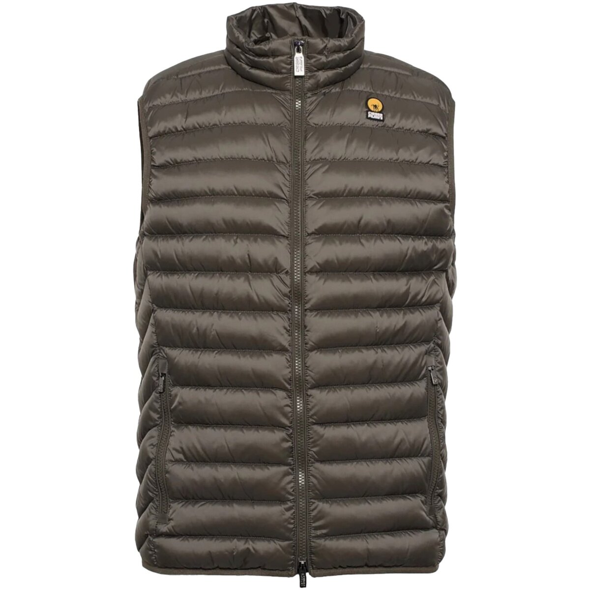 Ciesse Piumini Îmbracaminte Astor 2.0 - 800Fp Light Down Vest Full Zip