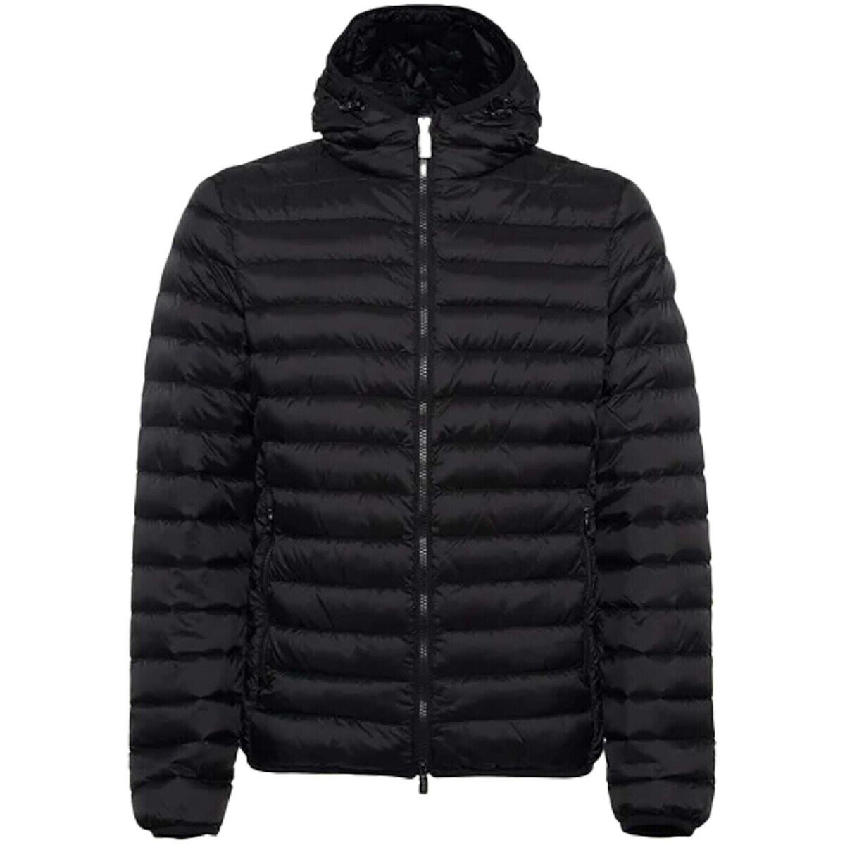 Ciesse Piumini Îmbracaminte Franklin 2.0 - 800Fp Light Down Hoody Jacket