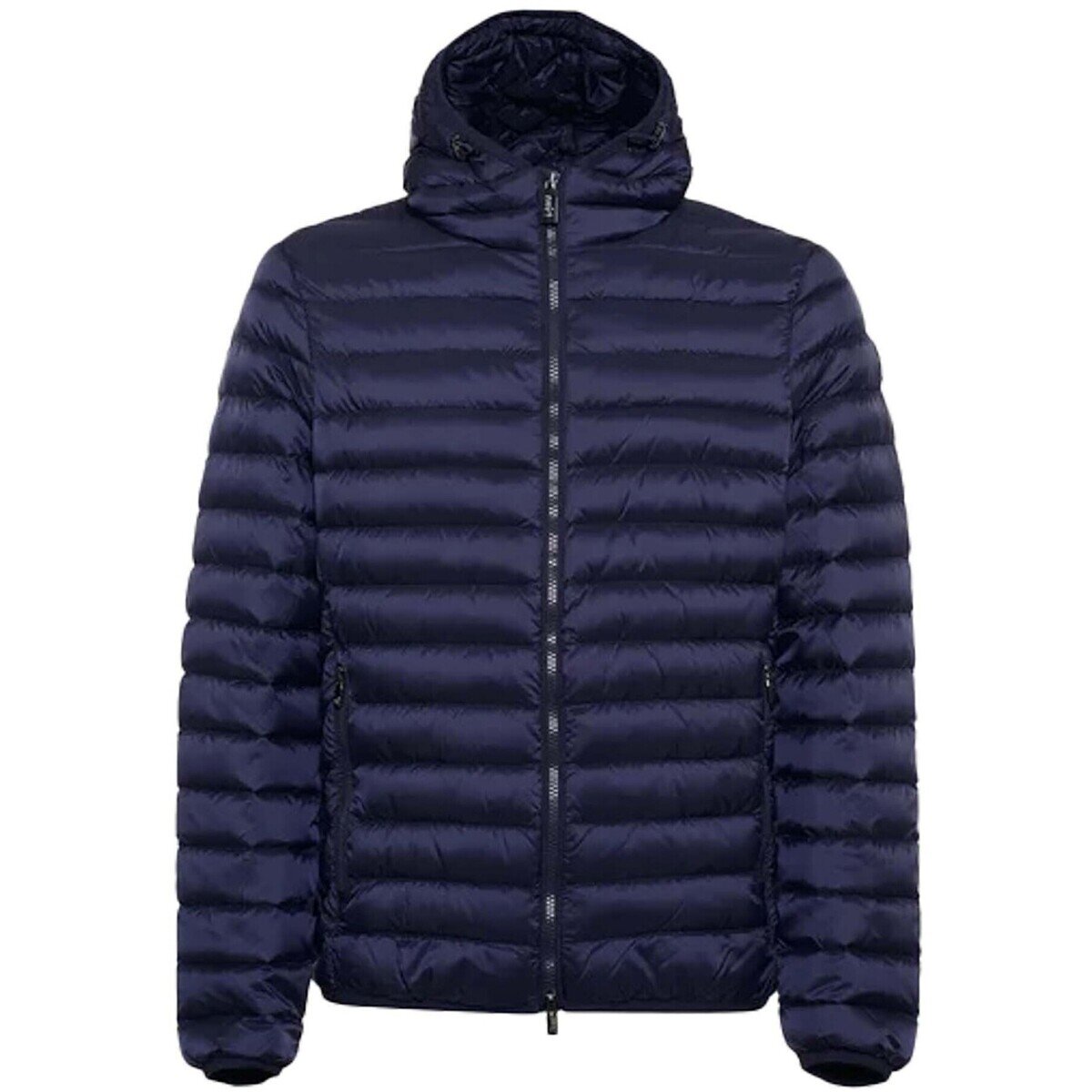 Ciesse Piumini Îmbracaminte Franklin 2.0 - 800Fp Light Down Hoody Jacket
