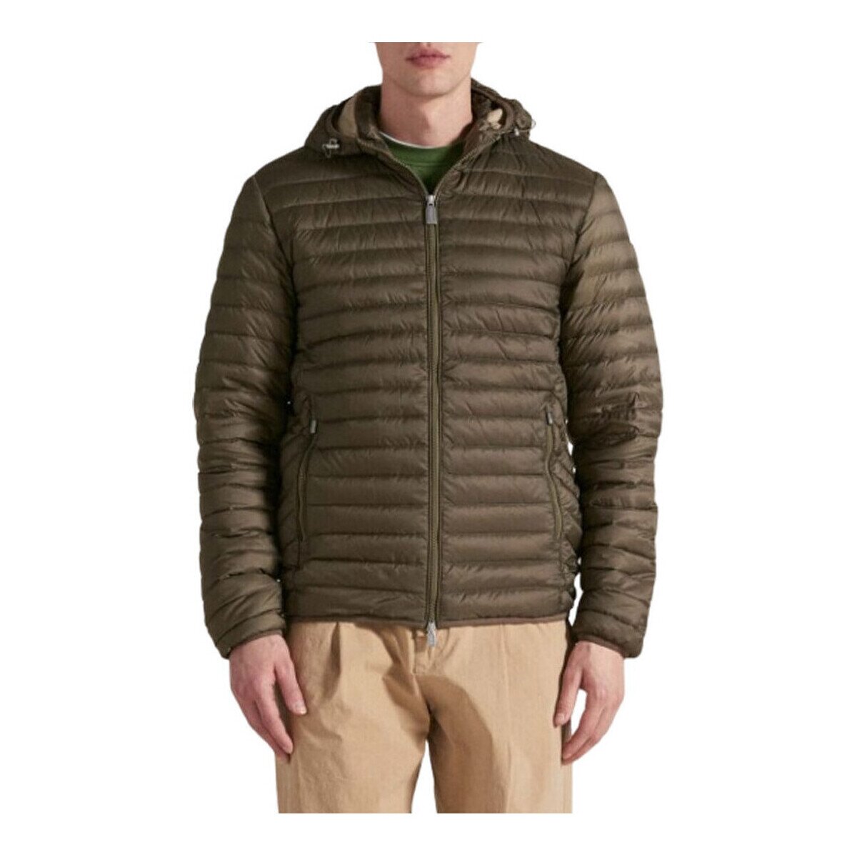 Ciesse Piumini Îmbracaminte LARRY N0210D