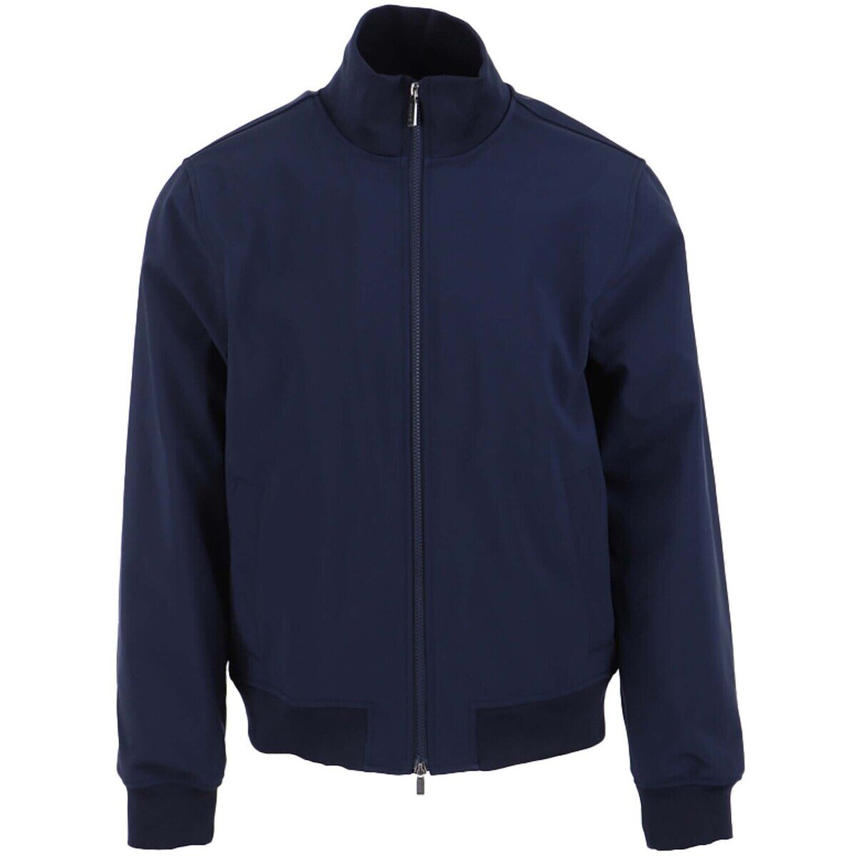 Ciesse Piumini Îmbracaminte Swamy 2.2 - Bomber In Softshell